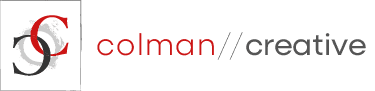 colman//creative